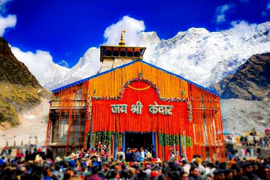 678f3df96c98652cc271604d kedarnath 900x600