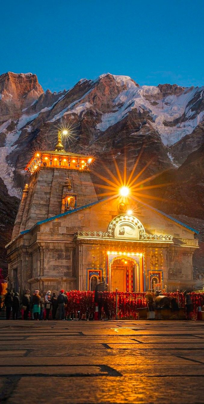 8b0402ed64e5dec314a0d21ed5a00585